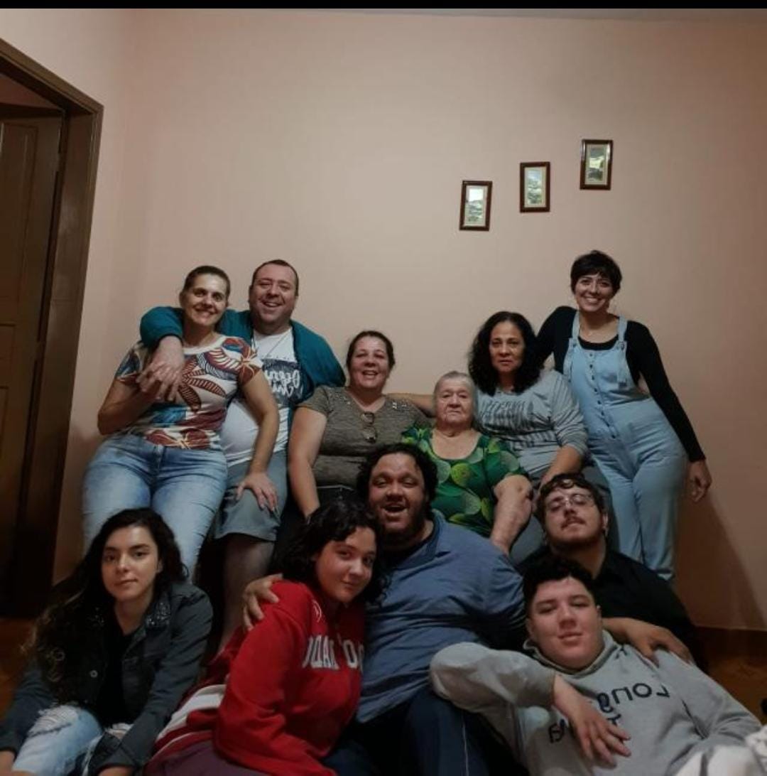 Gi - foto 1