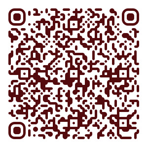 QRCODE - giovannaamanda366@gmail.com